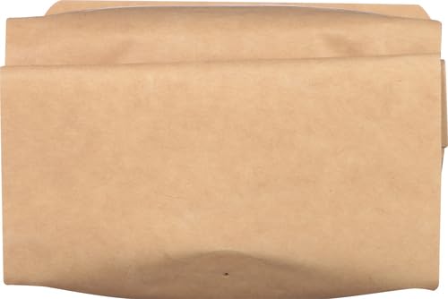 Stumptown Coffee Roasters, Dark Roast Organic Whole Bean Coffee - French Roast with Flavor Notes of Clove and Bittersweet Chocolate, 24 Ounces (2 Bags of 12 Ounces)