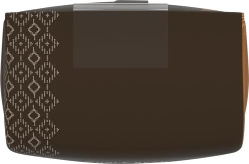 Peet's Coffee, Dark Roast Whole Bean Coffee - Major Dickason's Blend 36 Ounces (2 Bags of 18 Ounces)