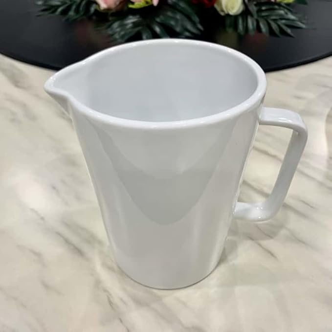 Milk Frother Cup,Ceramics milk frother pitcher,Ceramics Milk Frothing Jug,Milk steaming pitcher,Milk steamer cup,Milk pitcher for espresso machine