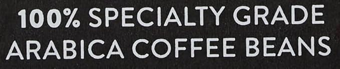 Brooklyn Beans Roastery Coffee Pods, Fall Maple Spice Flavored - Compatible with Keurig K Cup Brewers Including 2.0 Machines, 40 Count, Autumn-Inspired