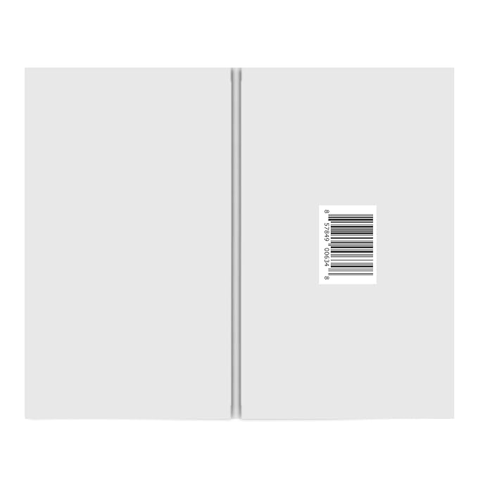 Black Rifle Coffee Company Beyond Black, 32 Count, Dark Roast K Cups - Single Serve K Cups Coffee Pods - Kcup Pods Compatible with Keurig 1.0 & 2.0 - Made from Arabica Beans