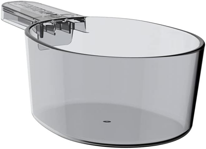 Cuisinart Belgian Waffle Maker, Vertical Iron, Silver, WAF-V100P1