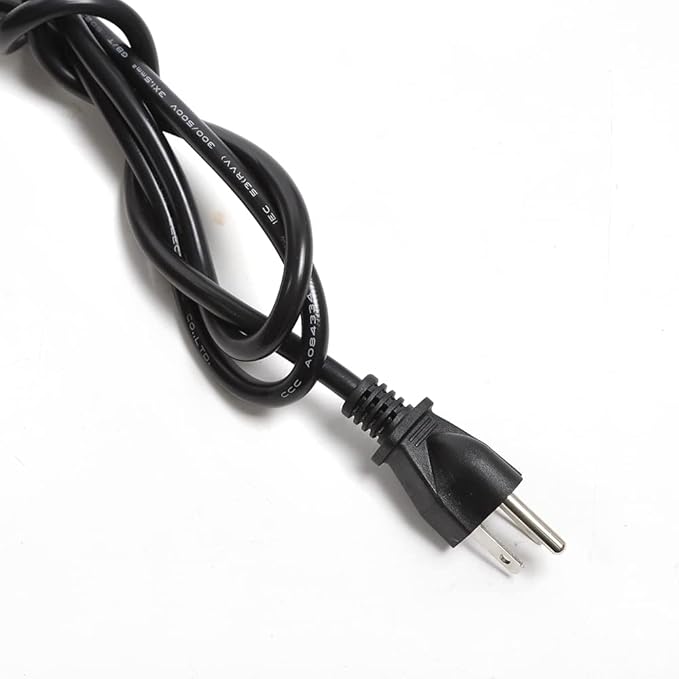 8L Commercial Milk Frother, Coffee Frothing Machine Stainless Steel Foam Maker Milk Steamer, Automatic Steam Boiling, 110V