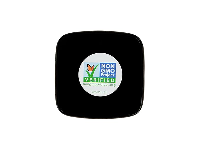 Café Altura, Freeze Dried Instant Coffee, Medium Roast, Organic, 6 x 3.53 oz. Jars