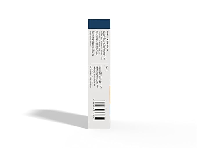 Cru Kafe Lungo Espresso Strong USDA Organic Espresso Coffee Capsules (10 Pods) Fairtrade Coffee Pods Compatible with Nespresso Original Line and Pixie Machines