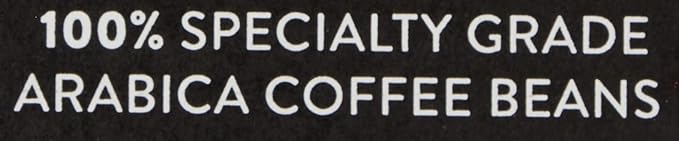 Brooklyn Beans Brooklyn Bridge Decaf Coffee Pods - Compatible with Keurig K Cup Brewers Including 2.0 Machines, 40 Count, Decaf with Bold Flavor