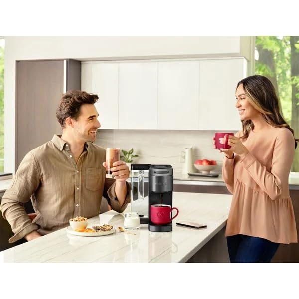 Illy Coffee K Cups - Pods For Keurig Machines – Classico Roast - Caramel, Orange Blossom & Jasmine - Mild, Flavorful & Balanced Flavor - No Preservatives – 72 Count