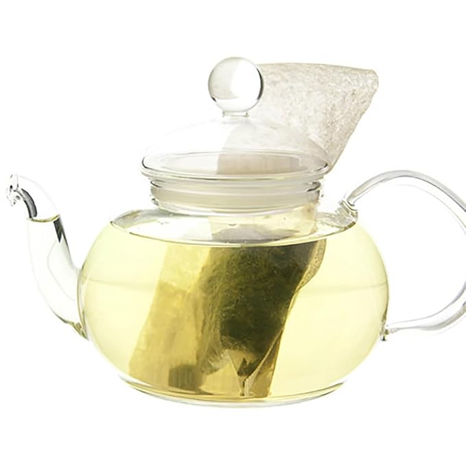 Gyokuro Japanese Green Tea Loose Leaf | Premium Shade-Grown Steamed Green Tea from Japan | Smooth Umami Flavor | Tender Handpicked Spring Leaves | 4oz Resealable Freshness Pouch