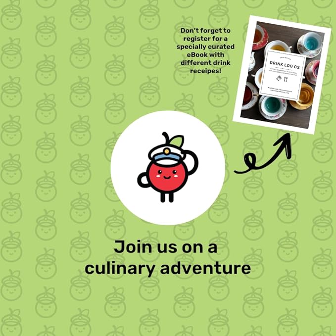 Japanese Gooseneck Kettle Stovetop with Thermometer and Insulated Handle (4-piece, 40.6 oz /1200ml), Stainless Steel Pour Over Tea Stovetop Kettle, Precision Pour Kettles Pot for Coffee & Tea (Black)