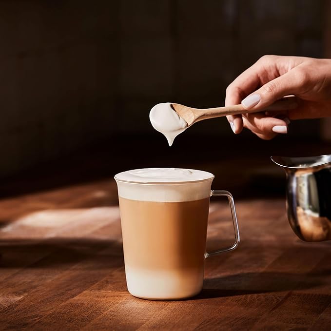 Folgers Classic Roast Coffee, Medium Roast, Keurig K-Cup Pods, 10 Count Box (Pack of 6)