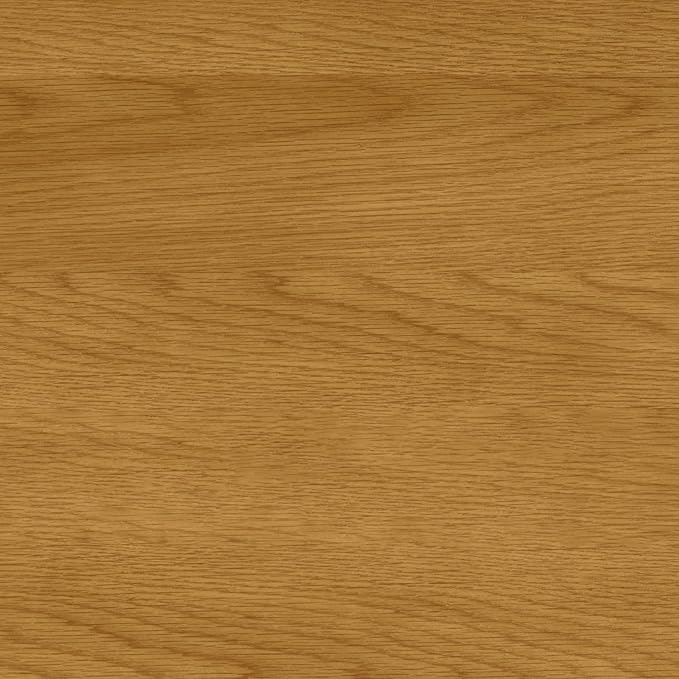 SIMPLIHOME Hunter Lift Top Coffee Table - 32 inch Wide Oak Veneer and Metal Industrial Square Lift Top Cocktail Table in Oak, Living Room Table with Dual Lift Tops, Hidden Storage and Hairpin Legs