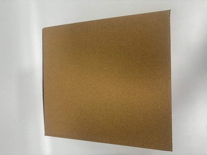 28 Oz Extra Large Ceramic Coffee Mug with Big Handle, Handmade Glazed Oversized Tea Cup for Office and Home, Microwave and Dishwasher Safe, Jumbo Coffee Mugs for Hot and Cold Drinking (Ink Green)