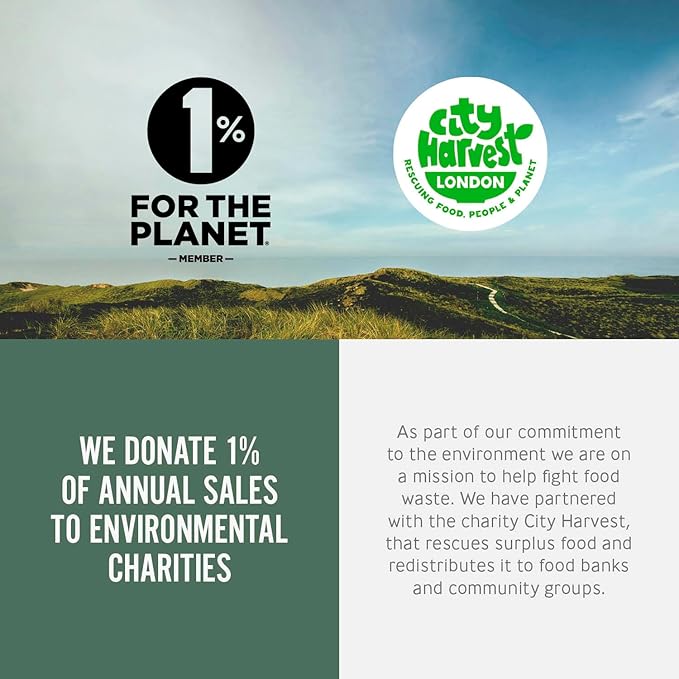 BLACK+BLUM - Insulated Explorer Flask Duo - Vacuum Insulated 304 Stainless Steel Flask with Leak Proof Lid, Nylon Carry Strap and two double-walled steel cups - Keeps Hot and Cold for 24 hours - 1L