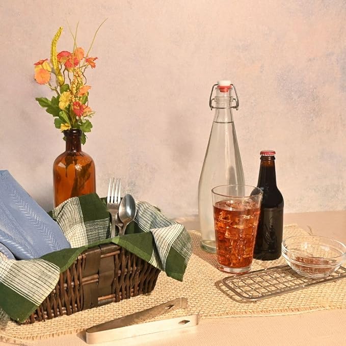 Organic Positively Tea Company, Root Beer Rooibos Tea, Loose Leaf, 16 Ounce