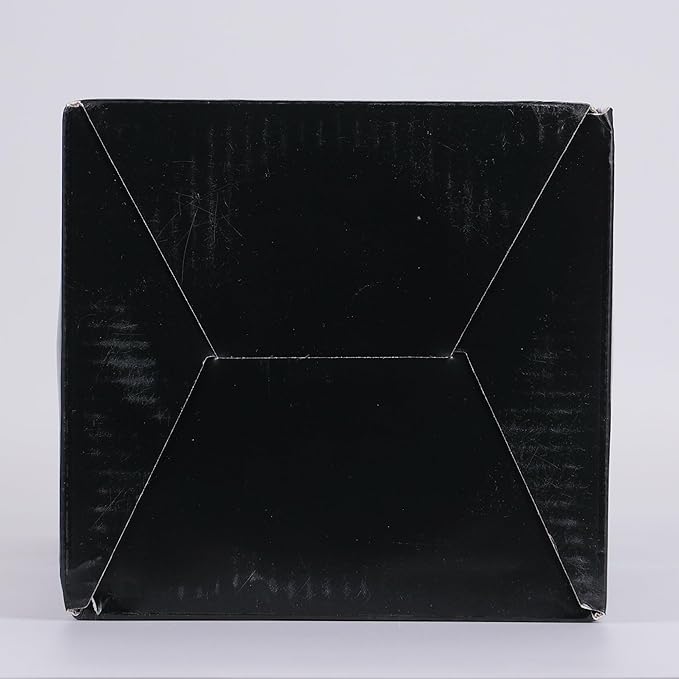 Large Thermosflask- 85oz Stainless Steel Insulated Bottle for Travel with BPA Free Cup - 2.5L Oversized Vacuum Insulated Thermoses with Handle and Strap for Hot & Cold Drinks(Green)