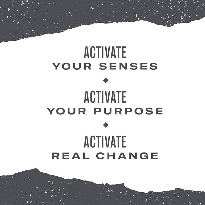 Numi Organic Ginger Lemon Tea, 100 Tea Bags, Organic Decaf Green Tea, Ginger, Lemongrass & Lemon Verbena, Decaffeinated