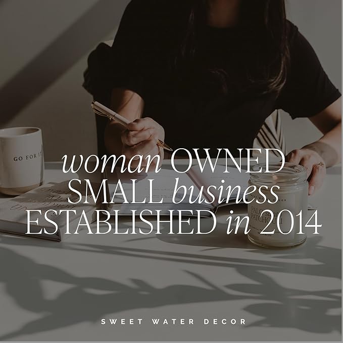 Sweet Water Decor Cream Pumpkin Coffee Mug - 19 oz Halloween Mug Dishwasher & Microwave Safe - Halloween Coffee Mug for Soothing Tea & Pumpkin Spice Latte - Ceramic Cream Fall Mug