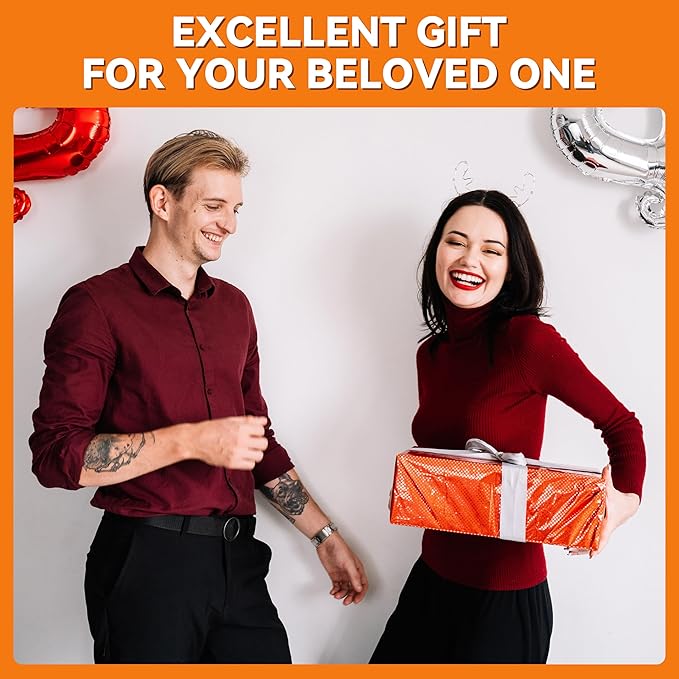 Baker's Friend Mini Donut Maker Machine, Bake 12 Mini Doughnuts, Maquina Para Hacer Donas, Perfect for Breakfast, Snacks, Desserts & More