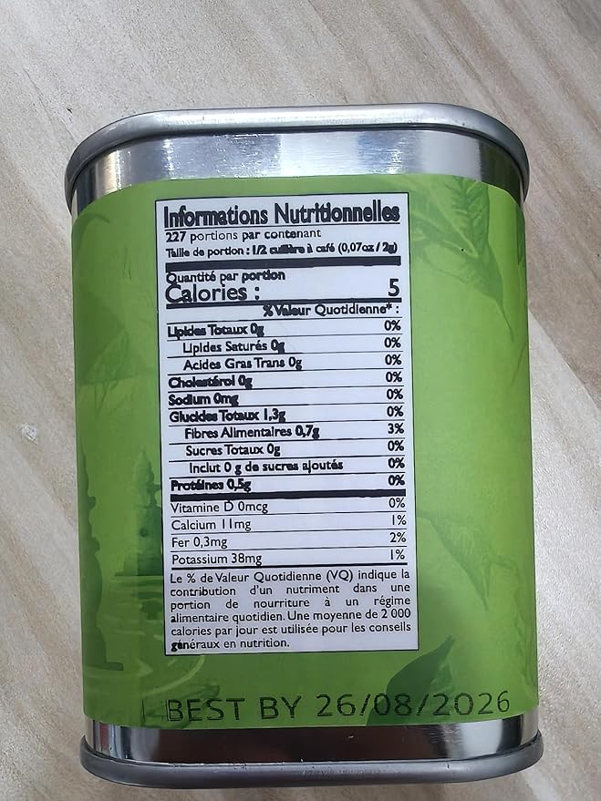 Premium Ceremonial Matcha Powder (6oz/170g),Eastsign Organic Ceremonial Grade Matcha,USDA Organic Matcha Tea Powder Latte,Perfect for Starbucks Latte, Shake, Smoothies & Baking & Holiday Gifts