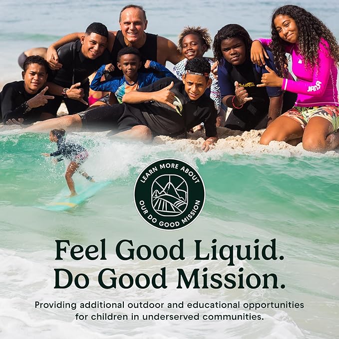 MACHU PICCHU Non-Carbonated Yerba Mate Energy Drink – Zero Sugar, 120mg Organic Caffeine, Smooth Focus Without Jitters or Crash, Low Calorie, USDA Organic, 12oz Cans (12-Pack Variety Pack