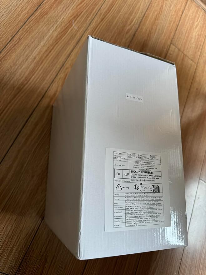 Volhoply 32oz Insulated Water Bottles Bulk 4 Pack with Straw Lid & Spout Lid,Stainless Steel Sports Water Bottle,Double Wall Vacuum Cups,Leakproof Wide Mouth Metal Flask for Hiking,Camping(Black,4)