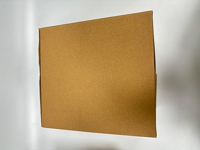 28 Oz Extra Large Ceramic Coffee Mug with Big Handle, Handmade Glazed Oversized Tea Cup for Office and Home, Microwave and Dishwasher Safe, Jumbo Coffee Mugs for Hot and Cold Drinking (Starry Blue)