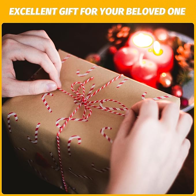 Mini Stuffed Pancakes Maker, Electric Ebleskiver Poffertjes Maker Pan, Danish Pancakes Maker, Cake Pop Maker, Bake 7x 2'' Ebelskivers without any Flipping operation