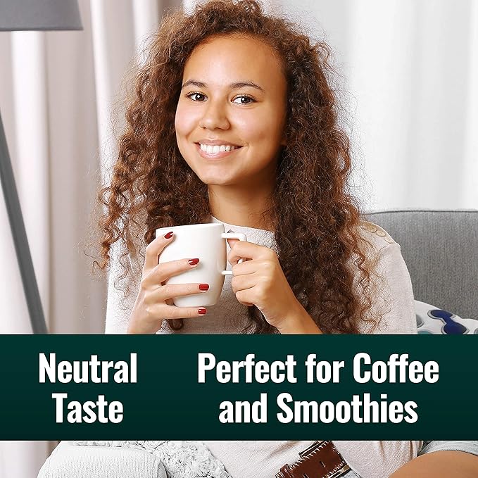 Natural Force Organic Pure C8 MCT Oil – Liquid MCT Oil in Glass Bottle Container – Concentrated Caprylic Acid – Keto, Paleo, Kosher, Vegan & Non-GMO – Lab Tested for Quality and Purity, 32 Ounce