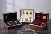 Wine Accessory Sets