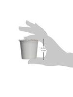 Load image into Gallery viewer, Brooklyn Beans Black and White Cookie Coffee Pods - Compatible with Keurig K Cup Brewers Including 2.0 Machines, 40 Count, Dessert-Inspired