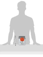 Load image into Gallery viewer, Amazon Fresh, Colombia Whole Bean Coffee Medium Roast, 32 Oz (Pack of 2)