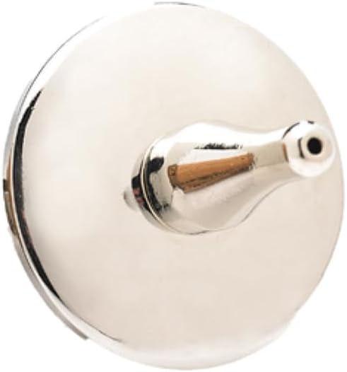 Barfly Dasher Tops, O/S, Stainless