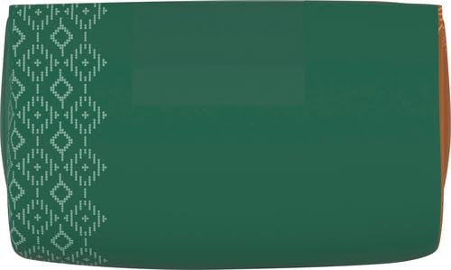 Peet's Coffee, USDA Organic Dark Roast Ground Coffee - French Roast 36 Ounces (2 Bags of 18 Ounces)