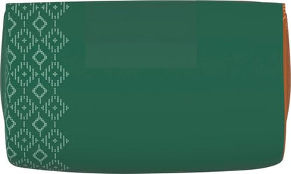 Peet's Coffee, USDA Organic Dark Roast Ground Coffee - French Roast 36 Ounces (2 Bags of 18 Ounces)