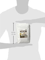 Load image into Gallery viewer, Fresh Roasted Coffee, Organic Mexican | Mold &amp; Myco 3rd Party Tested, USDA Organic, Kosher | Medium Roast 2 lb (32 oz) Whole Bean