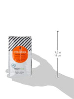 Load image into Gallery viewer, Amazon Fresh Colombia Whole Bean Coffee, Medium Roast, 12 Ounce (Pack of 3)