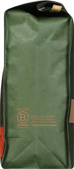 Load image into Gallery viewer, Stumptown Coffee Roasters, Medium Roast Whole Bean Coffee - Hair Bender, Flavor Notes of Citrus and Dark Chocolate, 24 Ounces (2 Bags of 12 Ounces)