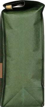 Load image into Gallery viewer, Stumptown Coffee Roasters, Medium Roast Whole Bean Coffee - Hair Bender, Flavor Notes of Citrus and Dark Chocolate, 24 Ounces (2 Bags of 12 Ounces)