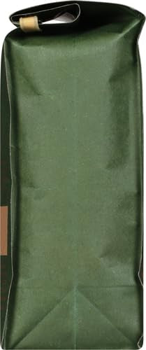 Stumptown Coffee Roasters, Medium Roast Whole Bean Coffee - Hair Bender, Flavor Notes of Citrus and Dark Chocolate, 24 Ounces (2 Bags of 12 Ounces)