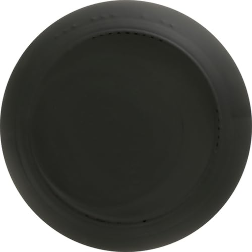 Paromi Cinnamon Chai Rooibos Organic Tea, Signature Jar, 15 Count (Pack of 2)