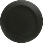 Load image into Gallery viewer, Paromi Cinnamon Chai Rooibos Organic Tea, Signature Jar, 15 Count (Pack of 2)