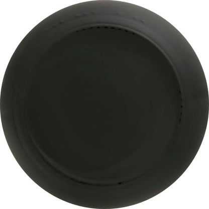 Paromi Cinnamon Chai Rooibos Organic Tea, Signature Jar, 15 Count (Pack of 2)