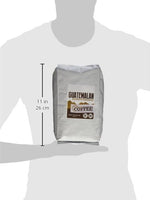 Load image into Gallery viewer, Fresh Roasted Coffee, Guatemalan Huehuetenango, 2 lb (32 oz), Medium Roast, Kosher, Whole Bean