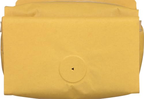 Stumptown Coffee Roasters, Homestead Blend - Whole Bean Coffee - 12 Ounce Bag, Direct Trade Coffee, Flavor Notes of Milk Chocolate, Cherry and Orange