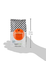 Load image into Gallery viewer, Amazon Fresh Decaf Colombia Whole Bean Coffee, Medium Roast, 12 Ounce