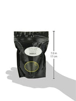 Load image into Gallery viewer, Chocolate Orange Flavored Black Tea Pouches - 4oz | Loose Leaf Tea Blend | Rich Cocoa Notes | Natural Orange Essence | Bold Black Tea | Citrus Dessert Tea | Hot or Iced Brew Option