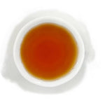 Load image into Gallery viewer, Orinoco Georgia Peach Rooibos Loose Leaf Tea 500g