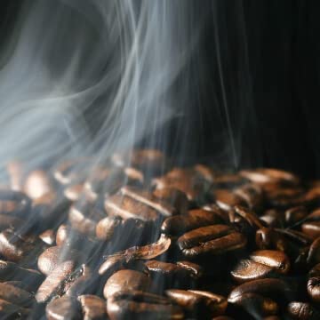 Bristot 100% Arabica Ground Coffee – Italian Espresso Delicato – Medium Roast – Ground Coffee for Moka Pot, French Press & Pour Over – 8.8oz (250g)