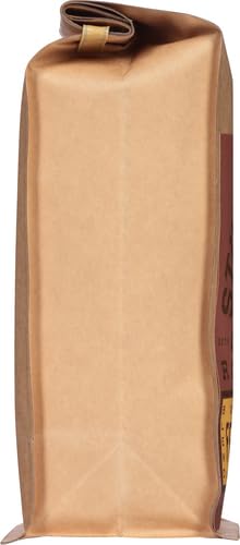 Stumptown Coffee Roasters, Dark Roast Organic Whole Bean Coffee - French Roast with Flavor Notes of Clove and Bittersweet Chocolate, 24 Ounces (2 Bags of 12 Ounces)