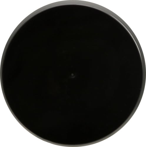 Paromi Cinnamon Chai Rooibos Organic Tea, Signature Jar, 15 Count (Pack of 2)